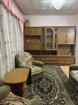 Сдам дом 63 м 2 Кировский р-н Донецк
