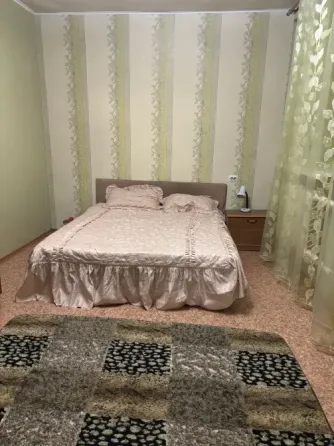 Сдам дом 63 м 2 Кировский р-н Донецк