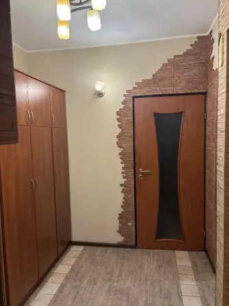 Сдам дом 63 м 2 Кировский р-н Донецк