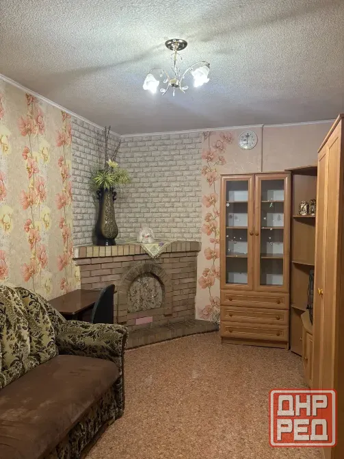 Сдам дом 63 м 2 Кировский р-н Донецк - изображение 5