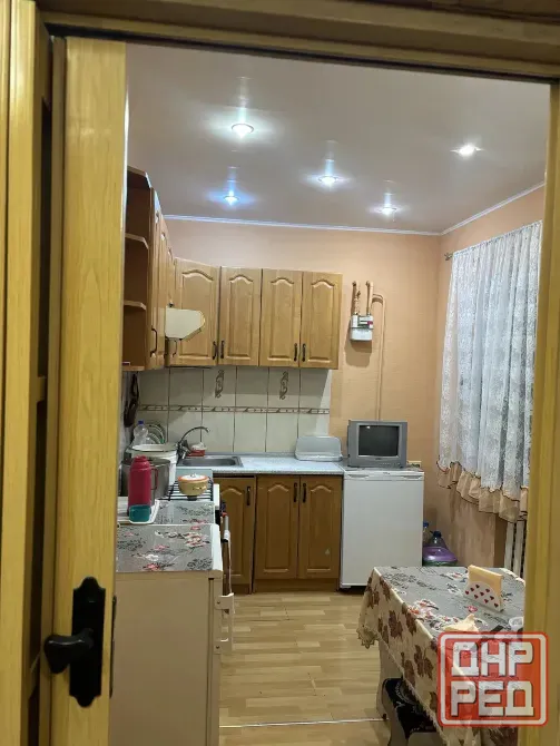 Сдам дом 63 м 2 Кировский р-н Донецк - изображение 2