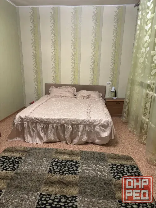 Сдам дом 63 м 2 Кировский р-н Донецк - изображение 6