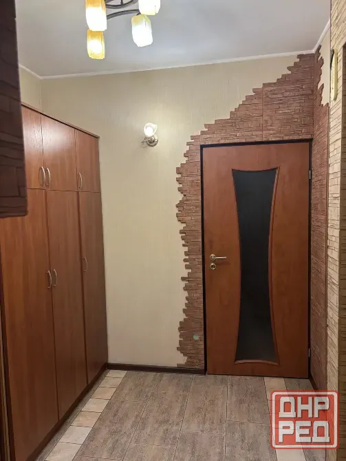 Сдам дом 63 м 2 Кировский р-н Донецк - изображение 1