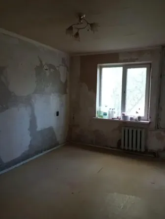 3 ком. кв., Мединститут, 7/9 Донецк