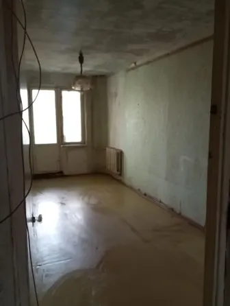 3 ком. кв., Мединститут, 7/9 Донецк