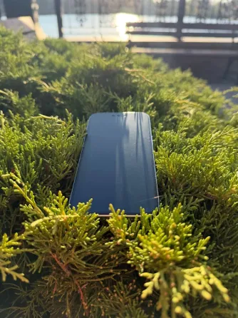 iPhone 15 Донецк