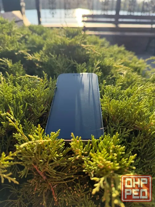iPhone 15 Донецк - изображение 4