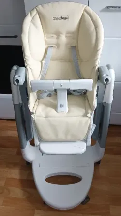 Стульчик для кормления Peg Perego Tatamia Донецк