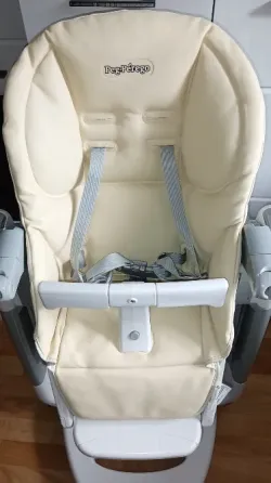 Стульчик для кормления Peg Perego Tatamia Донецк