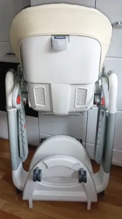Стульчик для кормления Peg Perego Tatamia Донецк