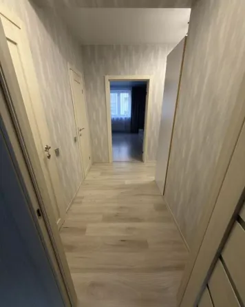 Сдам 2х комнатную квартиру в Буденовском районе Донецк