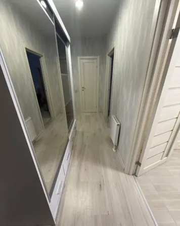 Сдам 2х комнатную квартиру в Буденовском районе Донецк