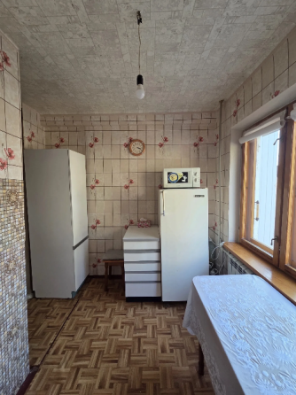 Ехать в офис и вносить предоплату не нужно! Сдам 1к кв в Киевском районе. Ул. Артема. Маяк. Ан Донецк