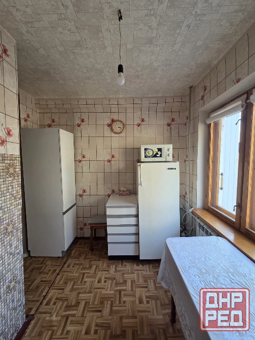 Ехать в офис и вносить предоплату не нужно! Сдам 1к кв в Киевском районе. Ул. Артема. Маяк. Ан Донецк - изображение 4