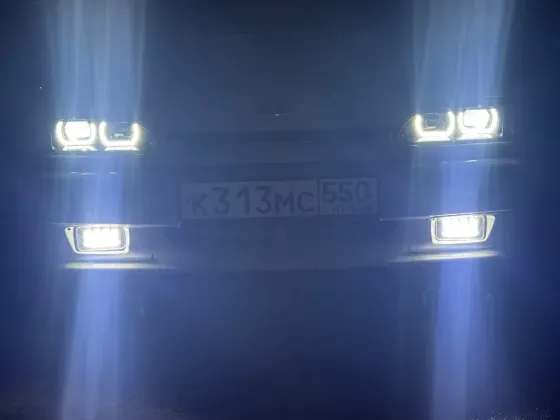 Продам Лада 2115 Самара 2011 Донецк