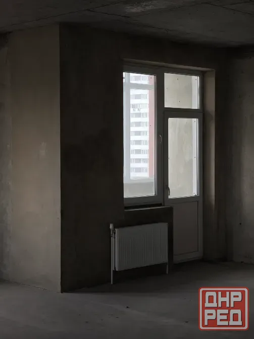 жилой комплекс Центральный 132 м.кв. Донецк - изображение 2