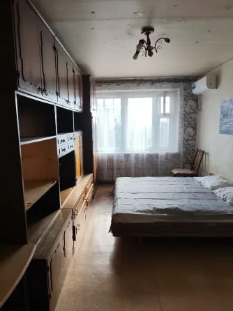 Показ без выезда в офис! Реальный объект. Сдам 1-но комн на Широком. Всё есть! Донецк