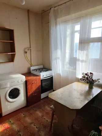 Показ без выезда в офис! Реальный объект. Сдам 1-но комн на Широком. Всё есть! Донецк