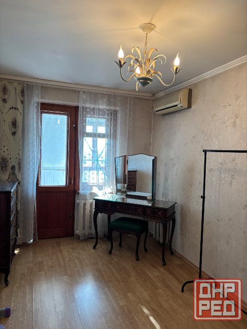 Продам квартиру на Ходаковского Донецк - изображение 8