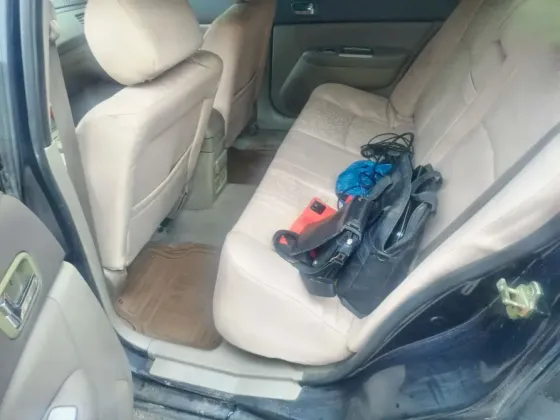 Продам Chery Vortex Макеевка