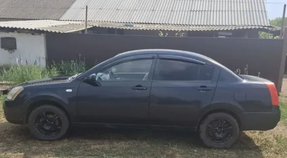 Продам Chery Vortex Макеевка