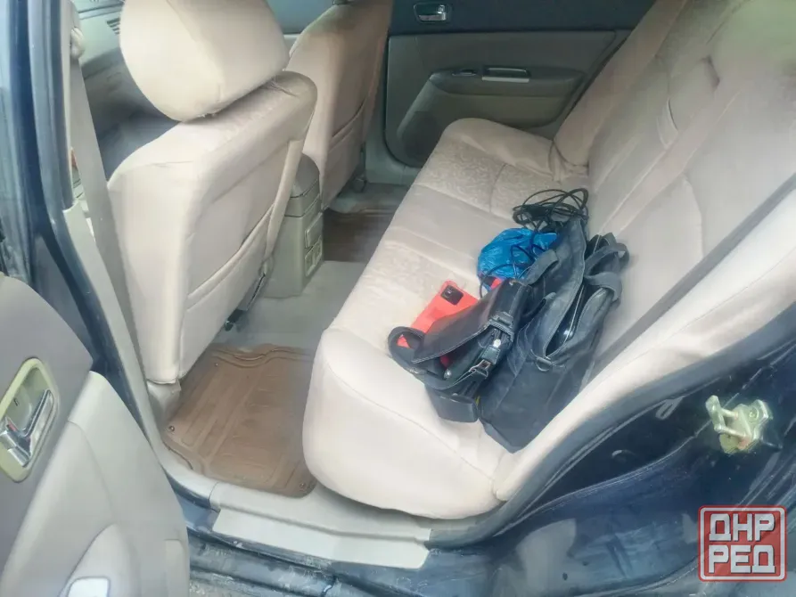 Продам Chery Vortex Макеевка - изображение 3