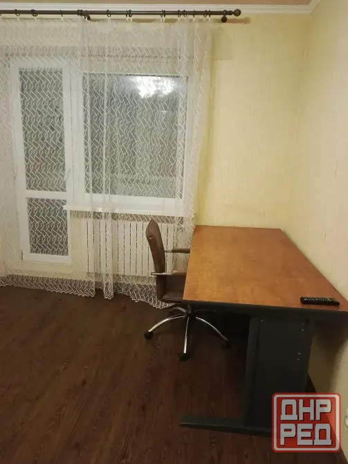 Сдам в аренду 2 комн.кв микрорайон " Широкий", вода 24*7. Донецк - изображение 9