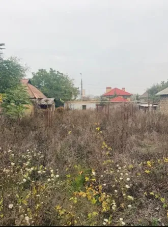 Участок 5 соток,Куйбышевский р-н,Донецк Донецк