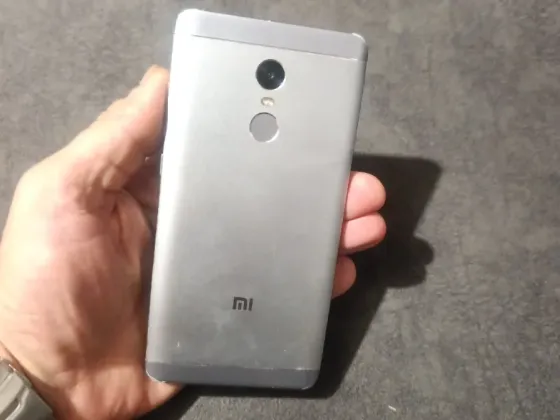 Xiaomi redmi note 4 x Донецк