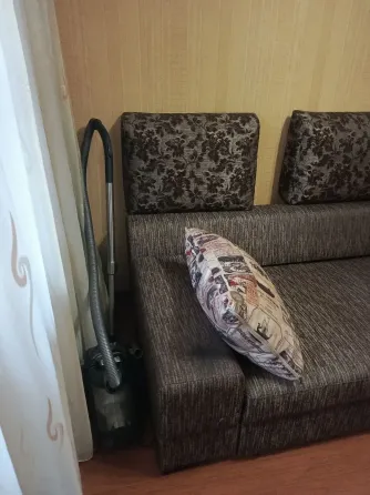 Сдам 2 комн квартиру микрорайон " Широкий, евроремонт, вода 24/7. Донецк