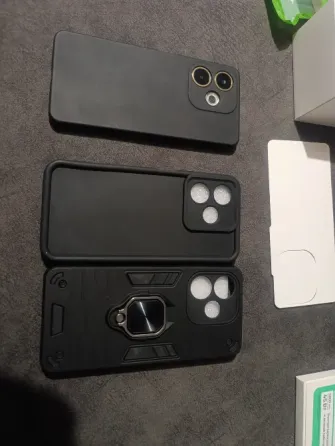 OPPO A5 PRO Донецк