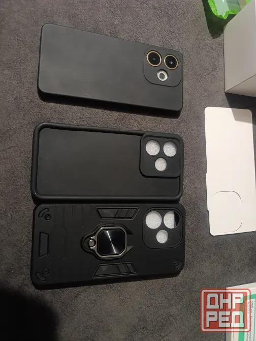 OPPO A5 PRO Донецк - изображение 4