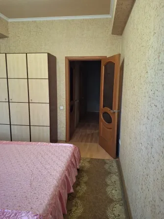 2х ком Артёма 110 сталинка индивидуальное отопление!!!! Донецк