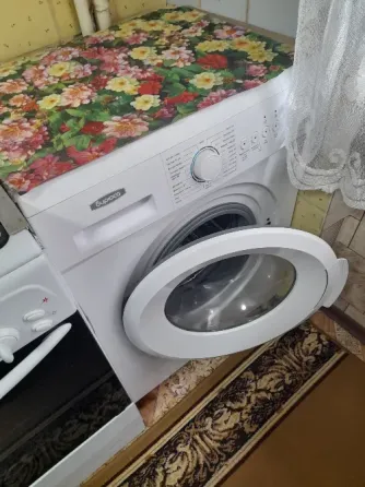 новый вариант!!! продам 1к вертикальная/ул. криворожская, 2/3 Донецк