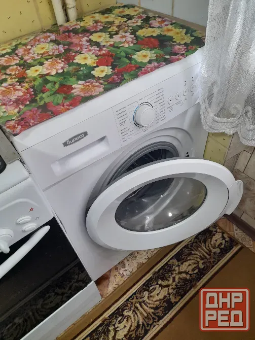 новый вариант!!! продам 1к вертикальная/ул. криворожская, 2/3 Донецк - изображение 6