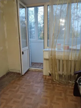 2 комн. квартира гостиница Дружба Донецк