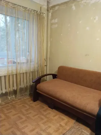 2 комн. квартира гостиница Дружба Донецк