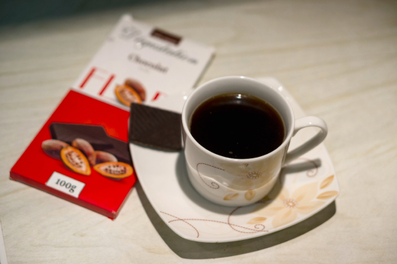 Гейзерная кофеварка Bialetti Venus New, 170 мл, стальная, мока Донецк