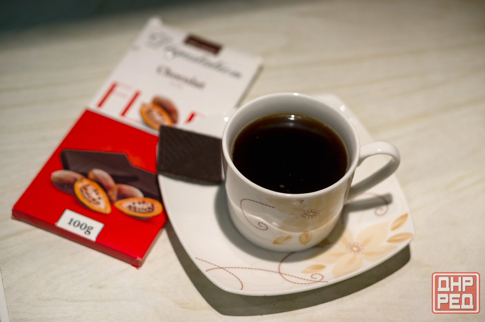 Гейзерная кофеварка Bialetti Venus New, 170 мл, стальная, мока Донецк - изображение 4
