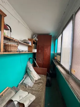 Продажа 3к кв.стоматология,Куйбышева 2эт,вода по графику! Донецк