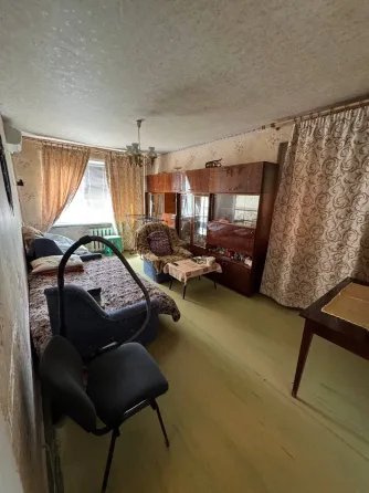 Продажа 3к кв.стоматология,Куйбышева 2эт,вода по графику! Донецк