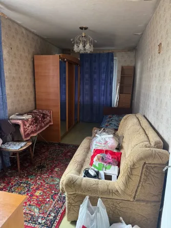 Продажа 3к кв.стоматология,Куйбышева 2эт,вода по графику! Донецк