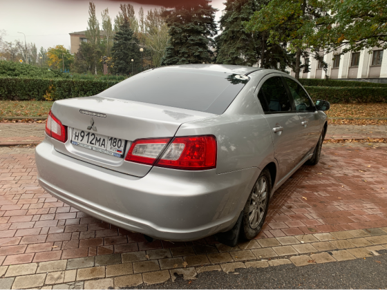 Автомобиль Донецк