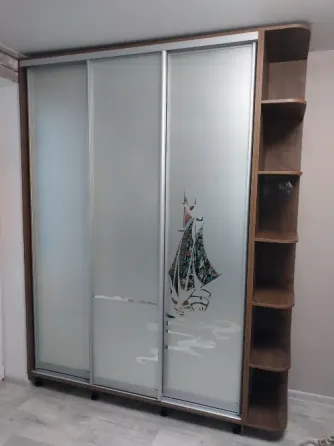Сборщик мебели в Донецке. Сборка мебели Донецк