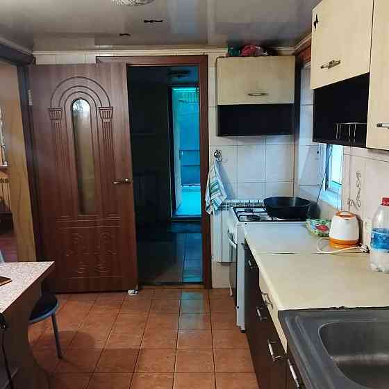 Дом | 9 кв.м | Кировский район, Кировский район Донецк