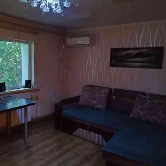 Дом | 9 кв.м | Кировский район, Кировский район Донецк
