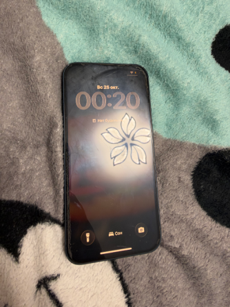 Продам iphone13 Донецк