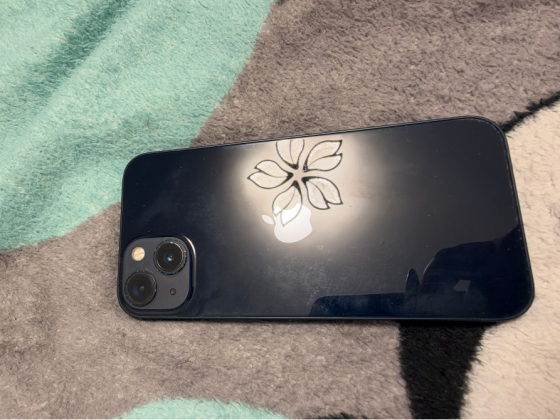 Продам iphone13 Донецк