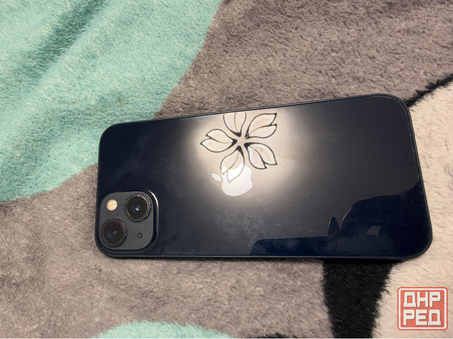 Продам iphone13 Донецк - изображение 2