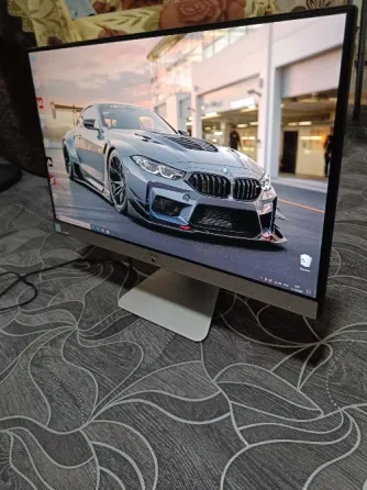 Моноблок Asus V222UBK Донецк